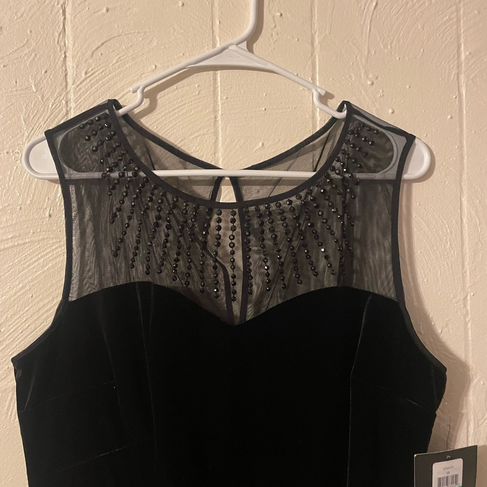 Ellen Tracy dress - Picture 4 of 5